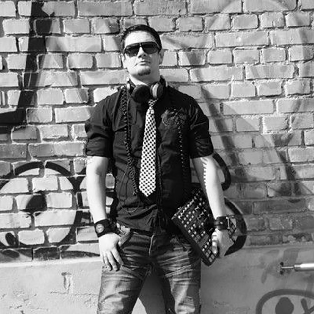 Todd Turner640x640 Todd Turner640x640