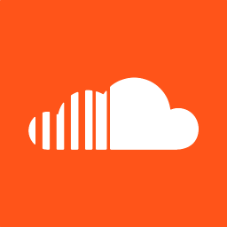 soundcloud-icon