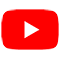 youtube_icon_go